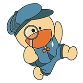 【久留米　探偵】｜久留米で探偵をお探しならスマイルエージェント久留米にお任せください。