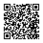 【久留米市　探偵】｜久留米市で探偵をお探しならスマイルエージェント久留米にお任せください。