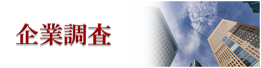 【久留米市　探偵】企業調査・個人信用調査｜久留米市で探偵をお探しならスマイルエージェント久留米にお任せください。