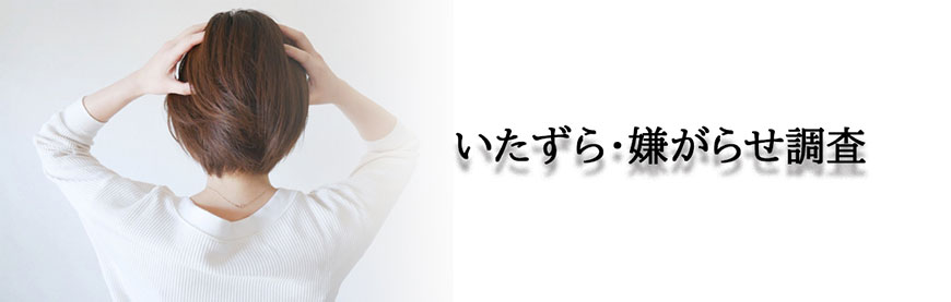 【久留米市　探偵】素行調査｜久留米市で素行調査で探偵をお探しならスマイルエージェント久留米にお任せください。